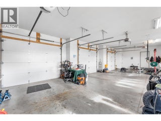 238 Kalamalka Lakeview Drive. Vernon, British Columbia