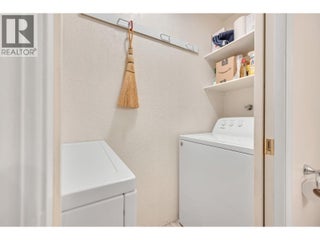 703 Granville Avenue Unit# 104. Enderby, British Columbia