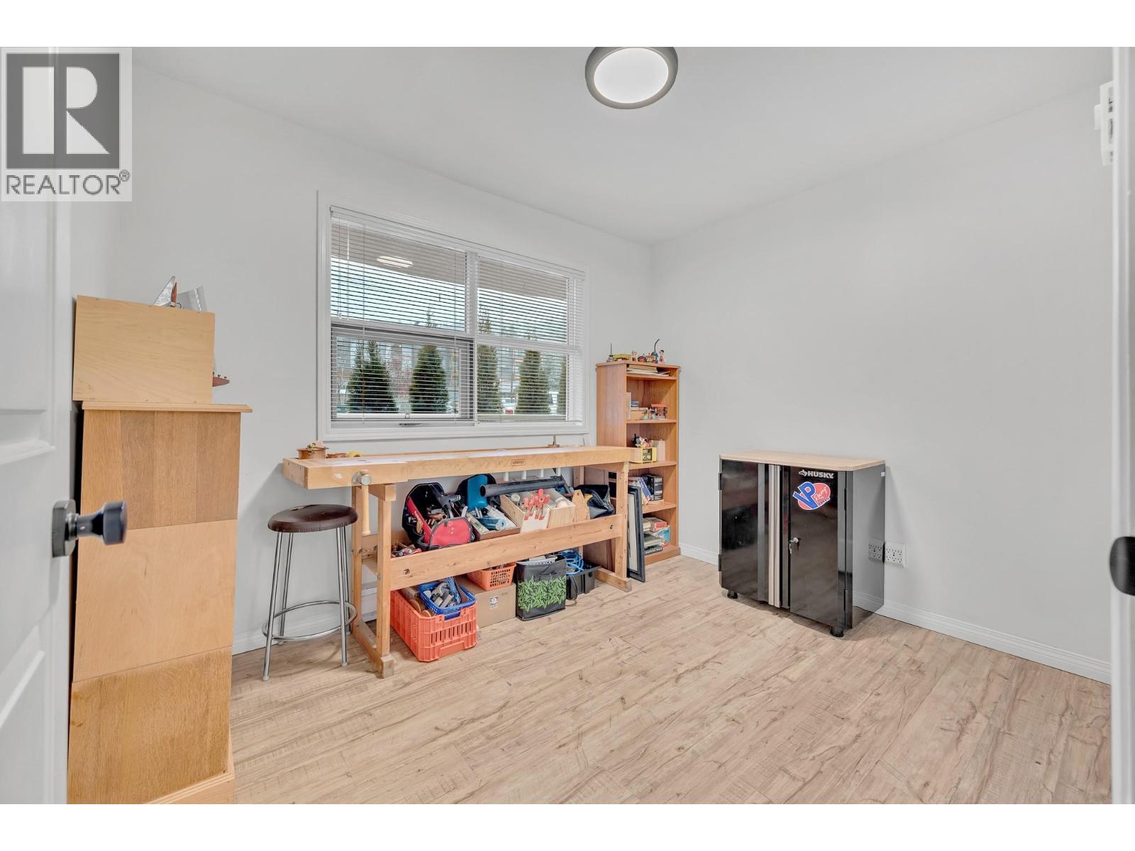 703 Granville Avenue Unit# 104. Enderby, British Columbia