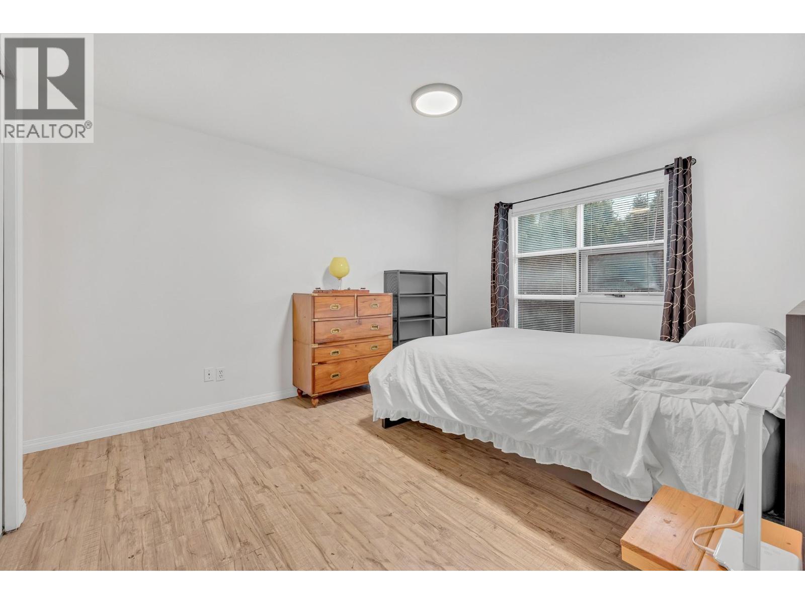 703 Granville Avenue Unit# 104. Enderby, British Columbia