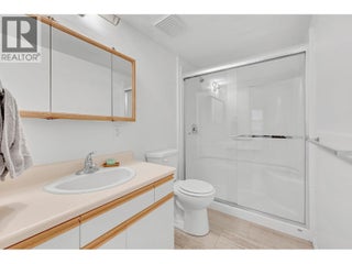 703 Granville Avenue Unit# 104. Enderby, British Columbia