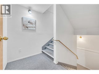 703 Granville Avenue Unit# 104. Enderby, British Columbia