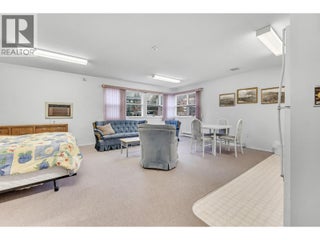 703 Granville Avenue Unit# 104. Enderby, British Columbia