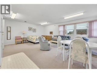 703 Granville Avenue Unit# 104. Enderby, British Columbia