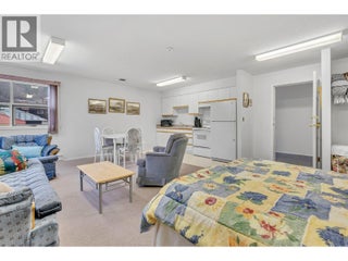 703 Granville Avenue Unit# 104. Enderby, British Columbia