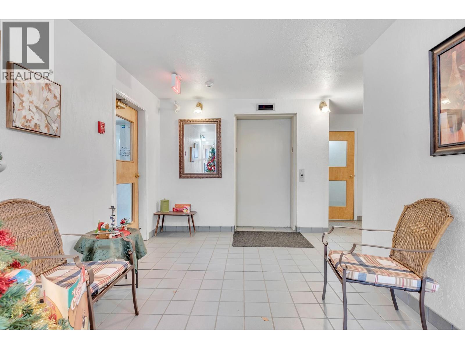 703 Granville Avenue Unit# 104. Enderby, British Columbia