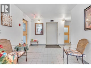 703 Granville Avenue Unit# 104. Enderby, British Columbia