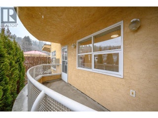 703 Granville Avenue Unit# 104. Enderby, British Columbia