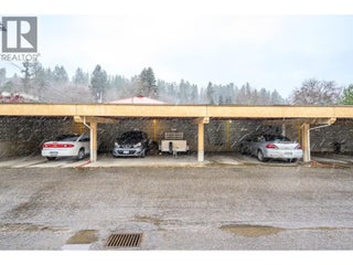 703 Granville Avenue Unit# 104. Enderby, British Columbia