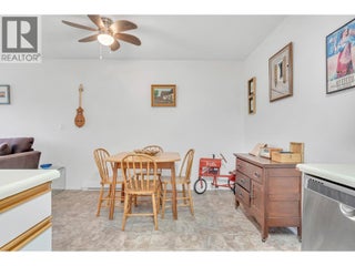 703 Granville Avenue Unit# 104. Enderby, British Columbia