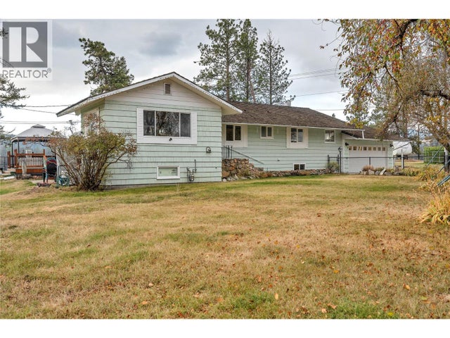 Photo of Listing #10366458