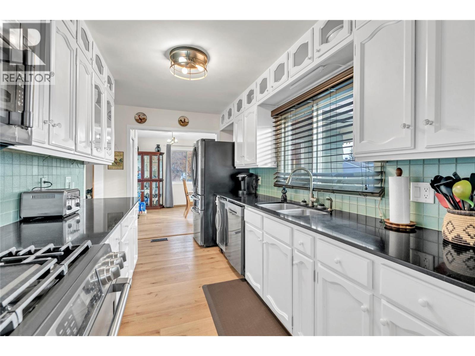 404 Grant Ave. Princeton, British Columbia