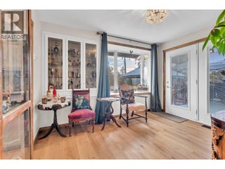 404 Grant Ave. Princeton, British Columbia