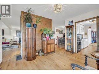 404 Grant Ave. Princeton, British Columbia