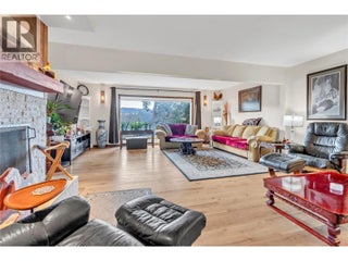 404 Grant Ave. Princeton, British Columbia