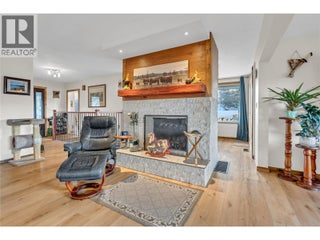 404 Grant Ave. Princeton, British Columbia