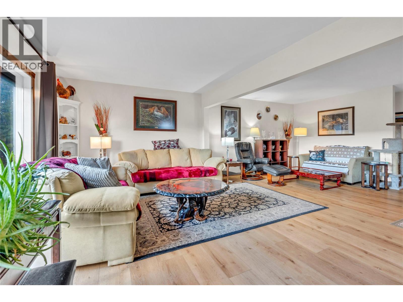 404 Grant Ave. Princeton, British Columbia