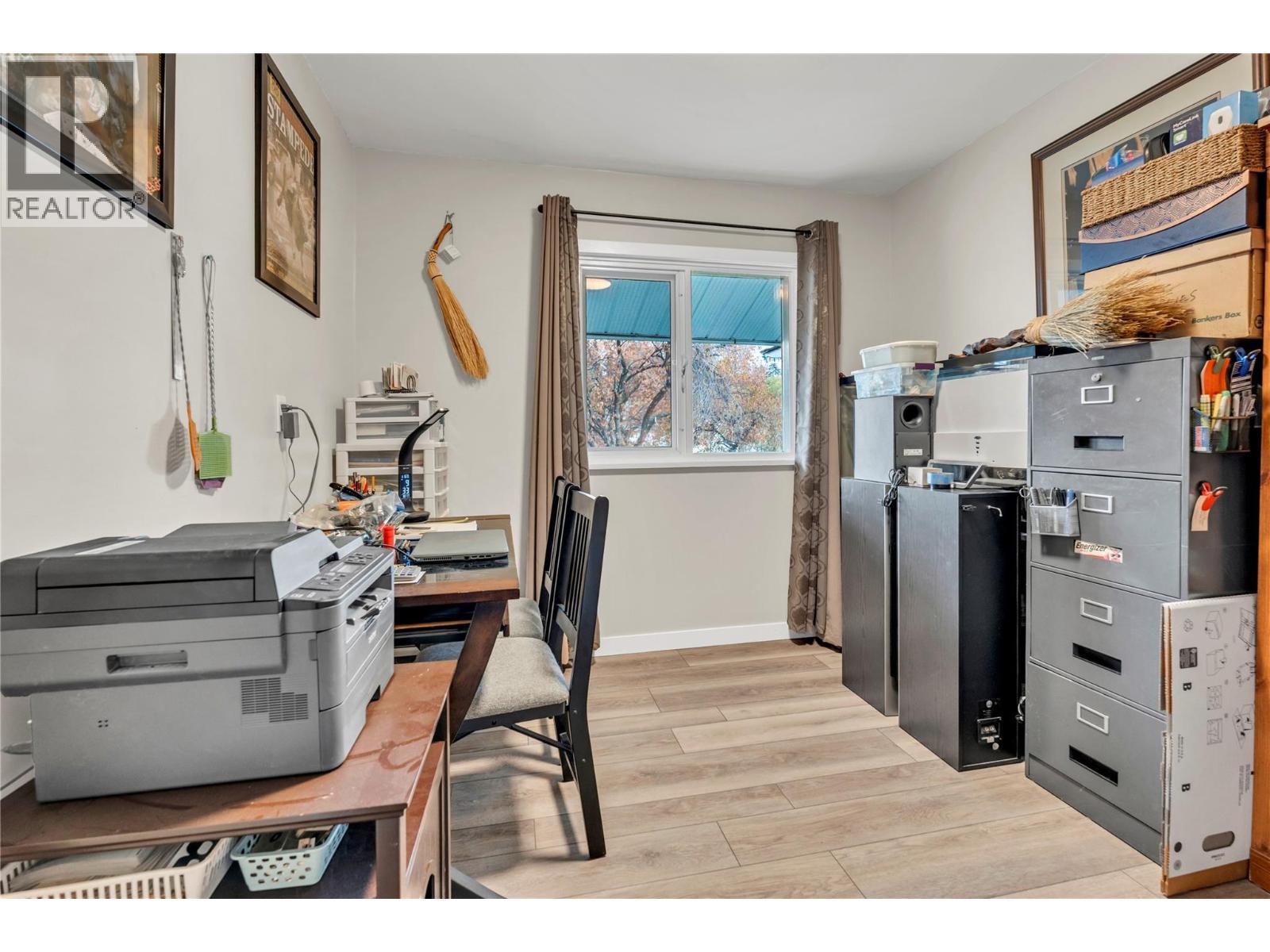 404 Grant Ave. Princeton, British Columbia