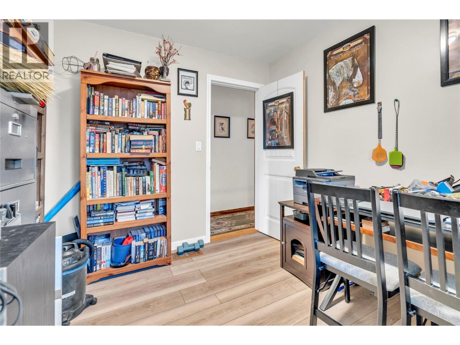 404 Grant Ave. Princeton, British Columbia