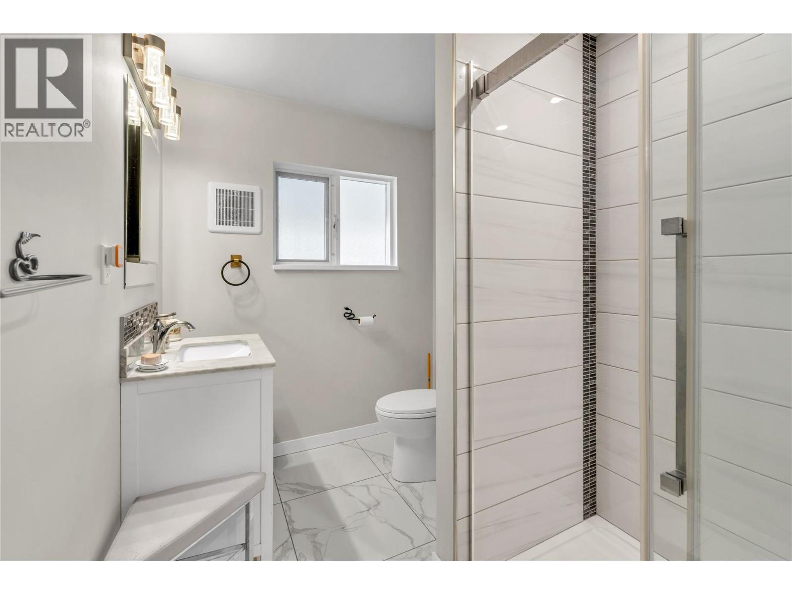 404 Grant Ave. Princeton, British Columbia