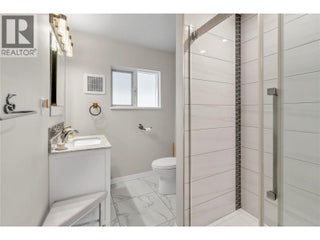 404 Grant Ave. Princeton, British Columbia