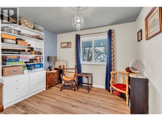 404 Grant Ave. Princeton, British Columbia