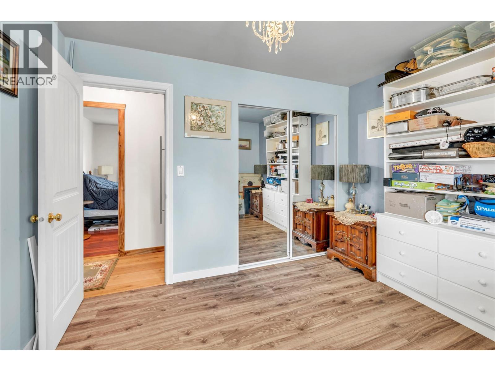 404 Grant Ave. Princeton, British Columbia