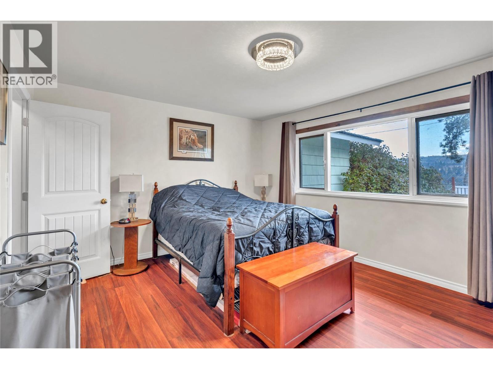 404 Grant Ave. Princeton, British Columbia