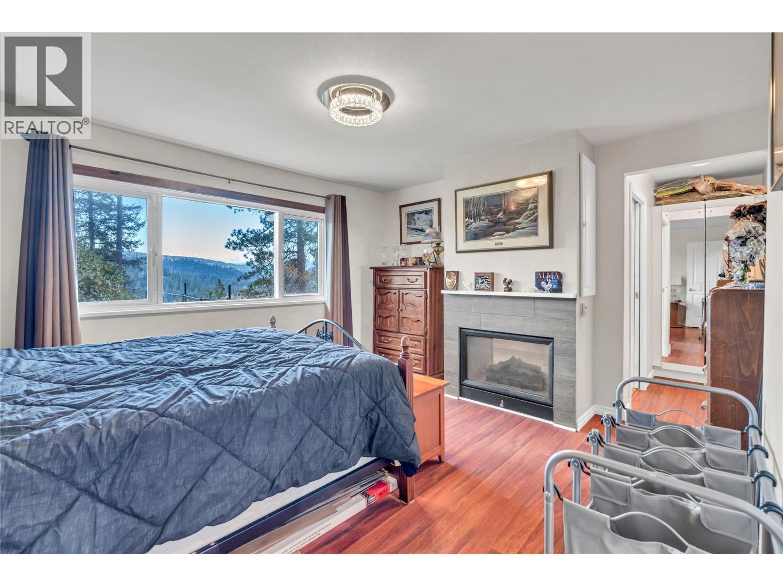 404 Grant Ave. Princeton, British Columbia