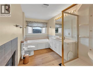 404 Grant Ave. Princeton, British Columbia