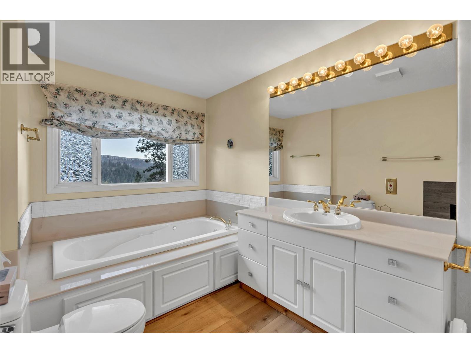 404 Grant Ave. Princeton, British Columbia