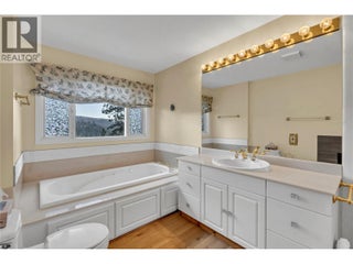 404 Grant Ave. Princeton, British Columbia