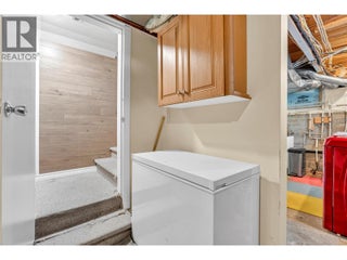 404 Grant Ave. Princeton, British Columbia