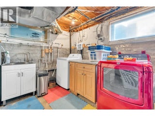 404 Grant Ave. Princeton, British Columbia