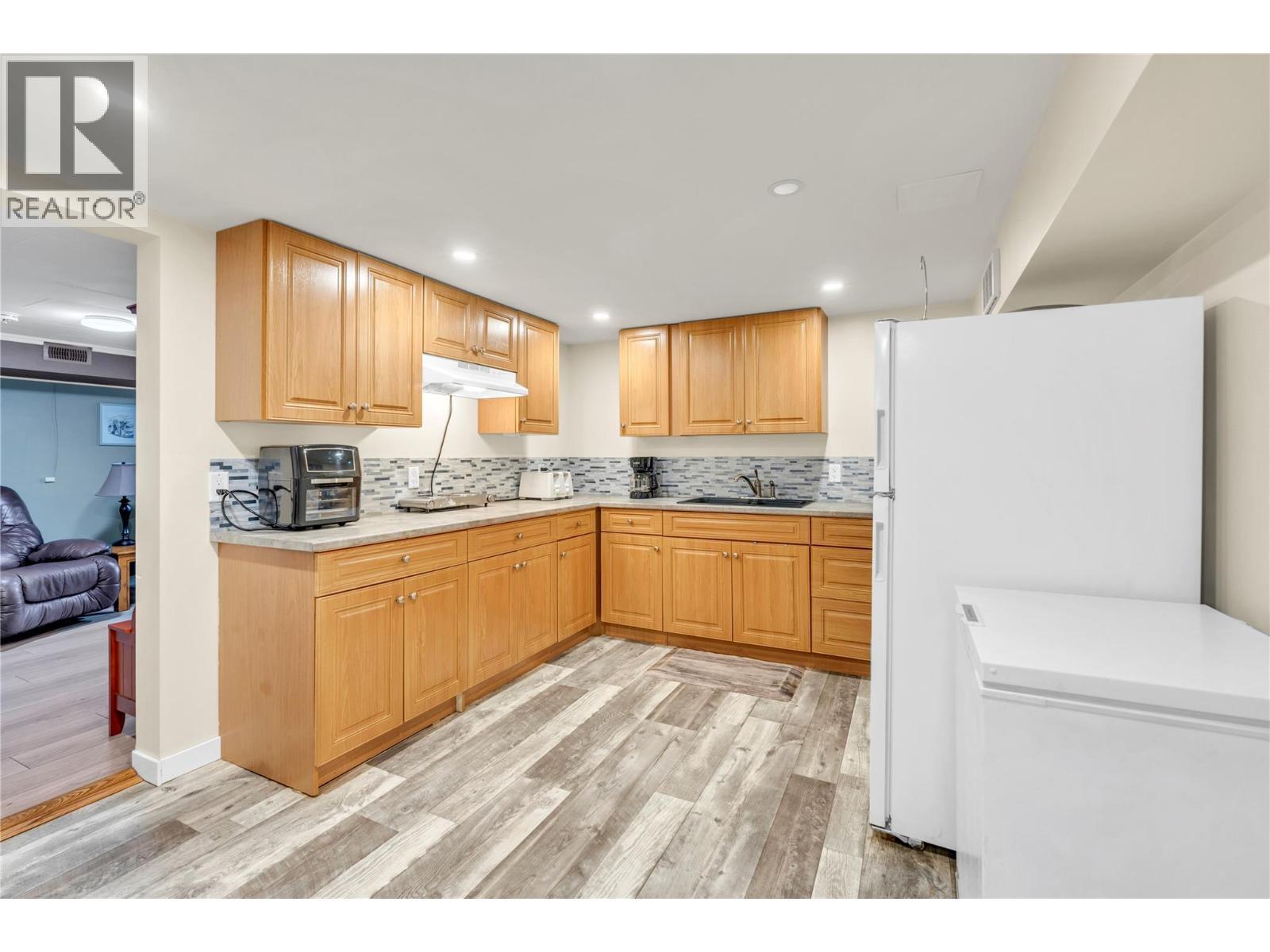 404 Grant Ave. Princeton, British Columbia