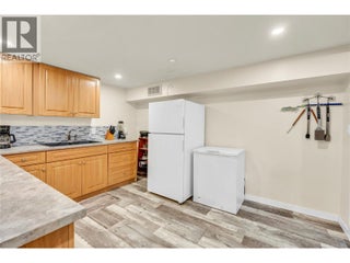 404 Grant Ave. Princeton, British Columbia