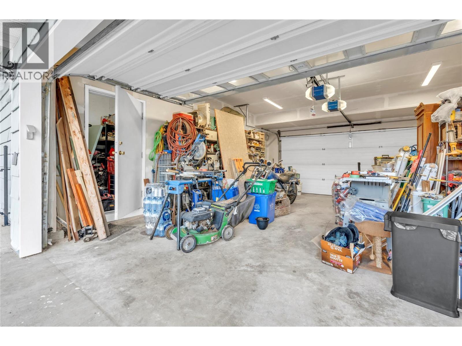 404 Grant Ave. Princeton, British Columbia