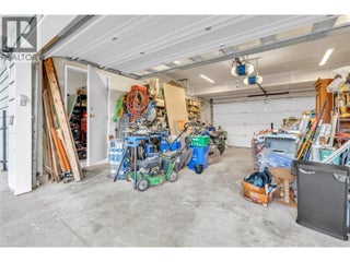 404 Grant Ave. Princeton, British Columbia