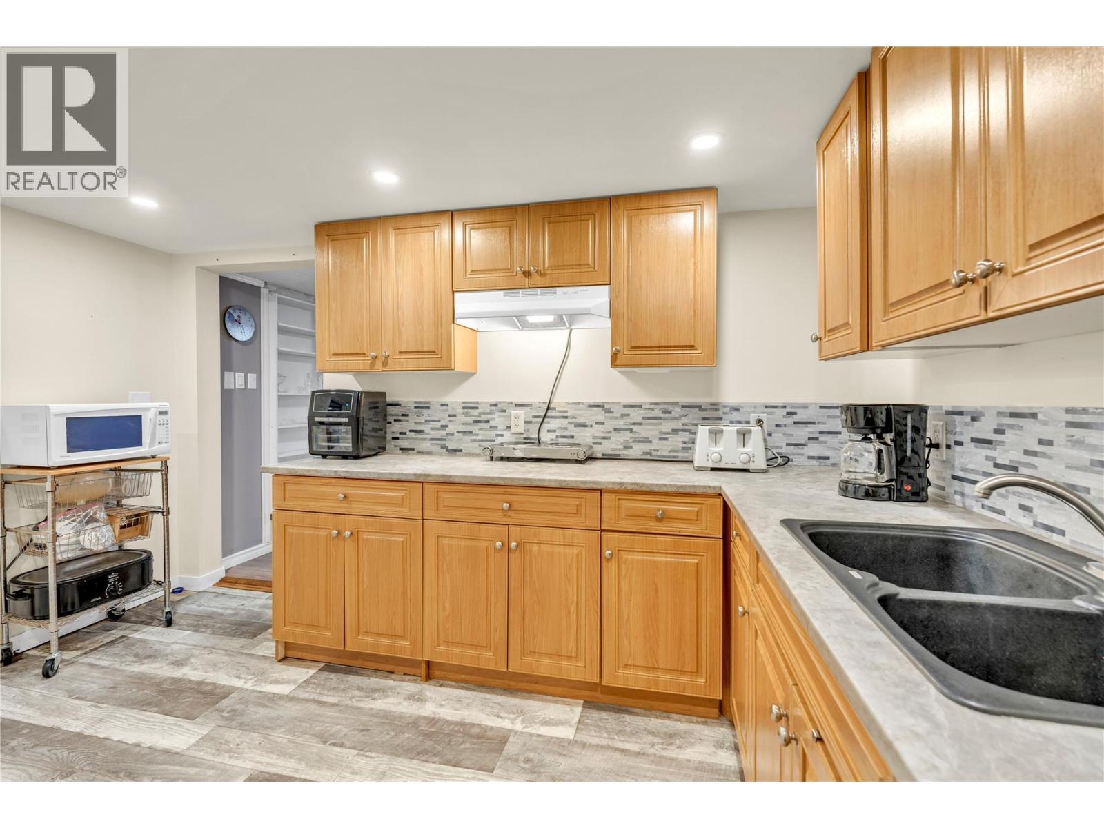 404 Grant Ave. Princeton, British Columbia