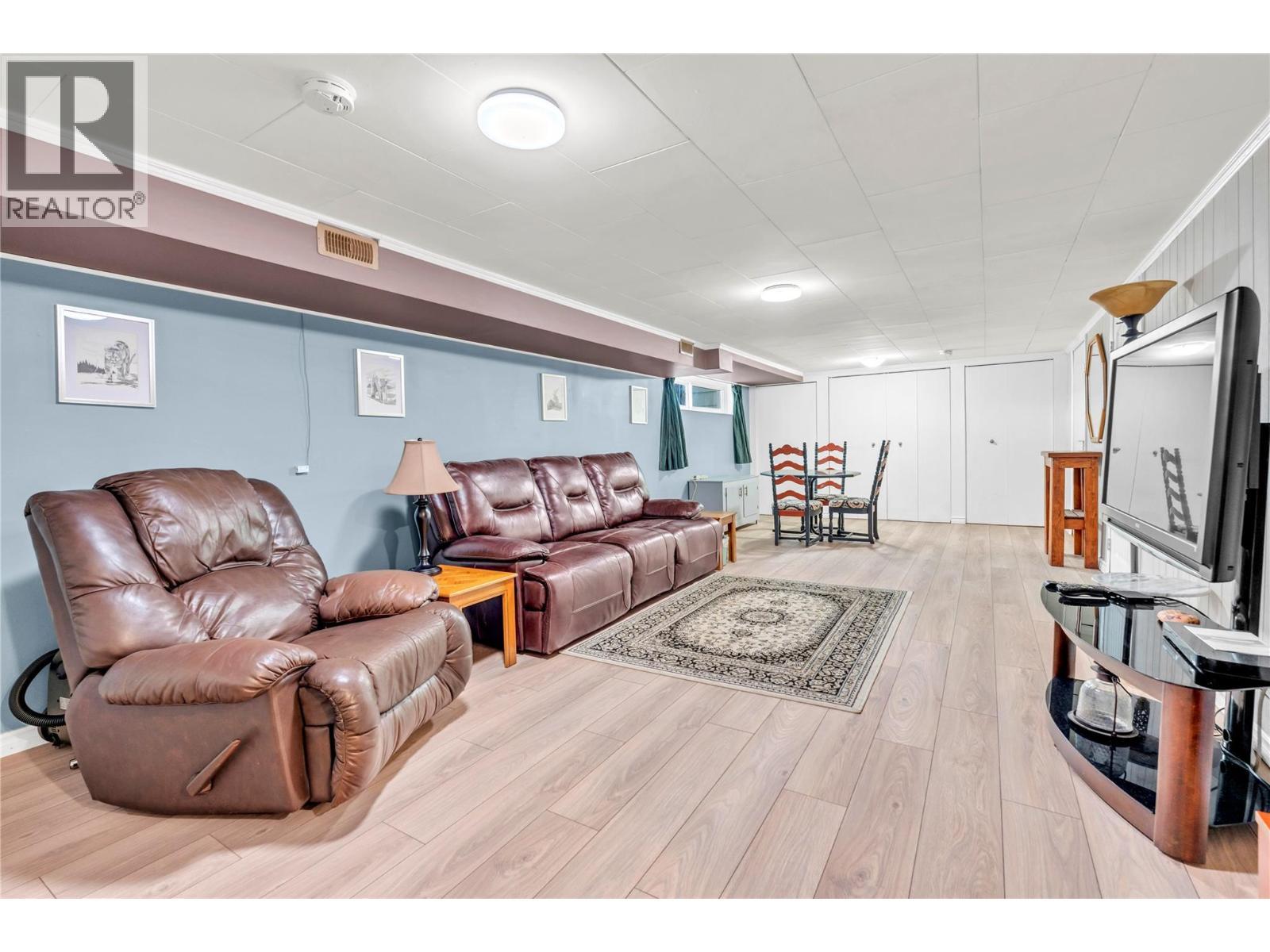 404 Grant Ave. Princeton, British Columbia