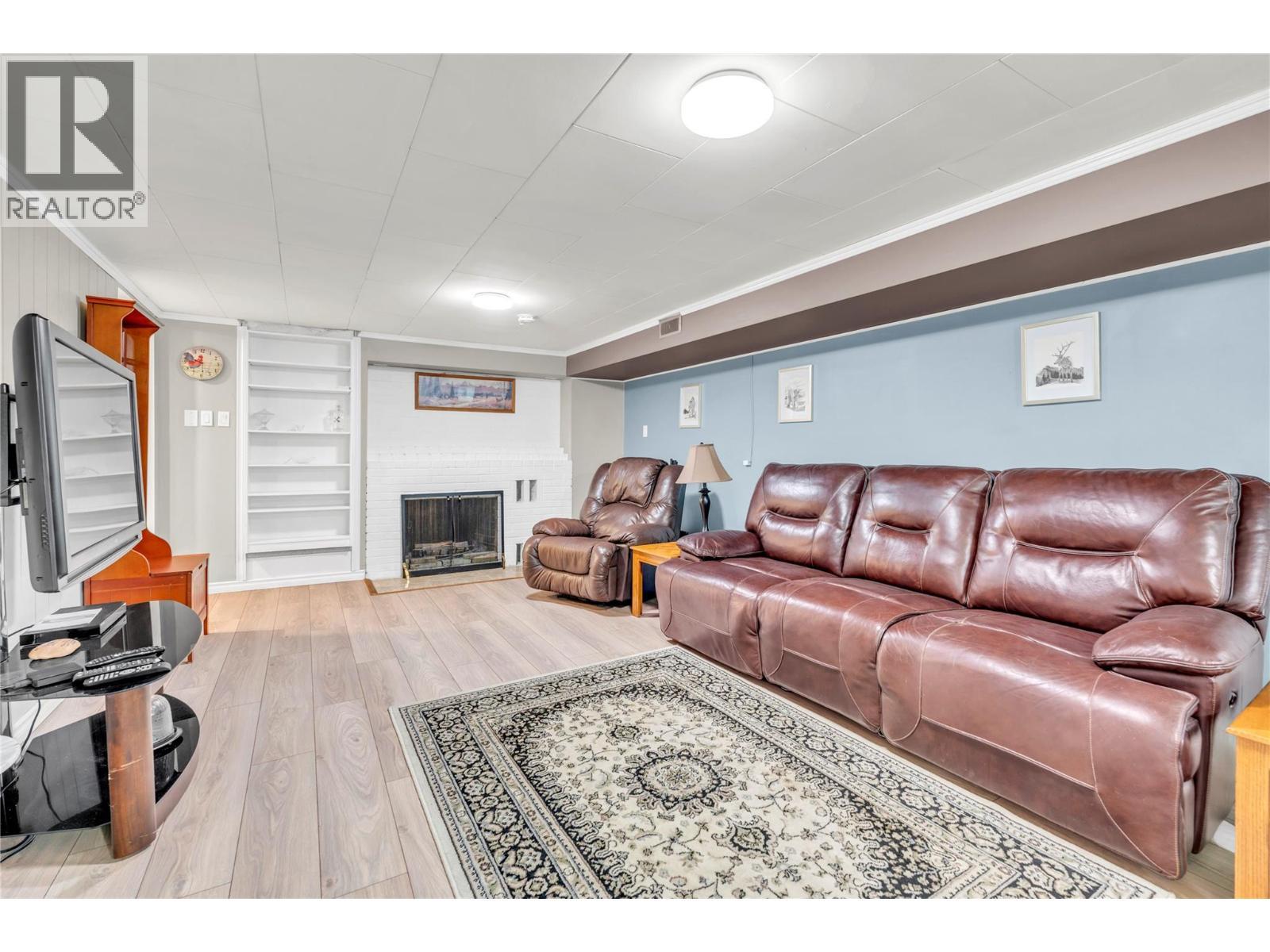 404 Grant Ave. Princeton, British Columbia