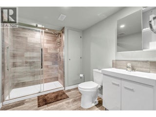 404 Grant Ave. Princeton, British Columbia