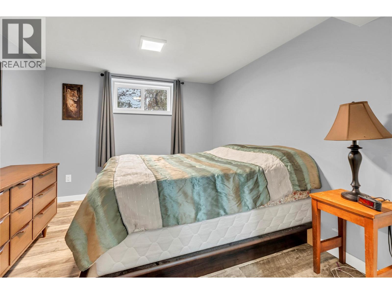 404 Grant Ave. Princeton, British Columbia