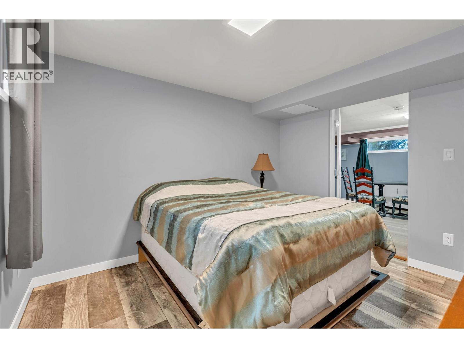 404 Grant Ave. Princeton, British Columbia