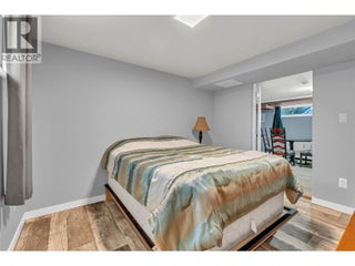 404 Grant Ave. Princeton, British Columbia