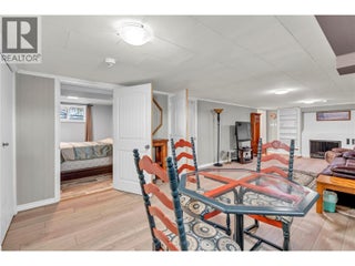 404 Grant Ave. Princeton, British Columbia