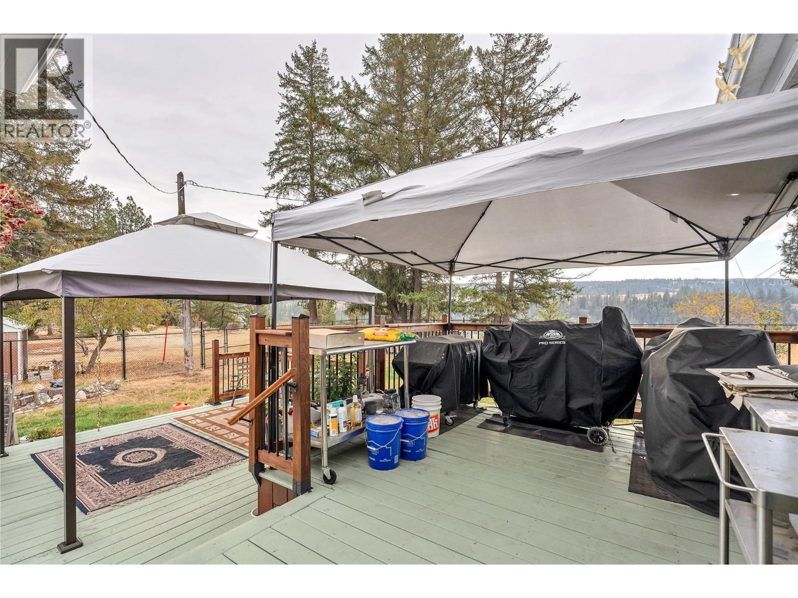 404 Grant Ave. Princeton, British Columbia