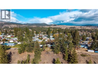 404 Grant Ave. Princeton, British Columbia