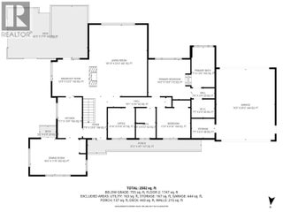 404 Grant Ave. Princeton, British Columbia