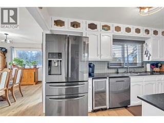 404 Grant Ave. Princeton, British Columbia